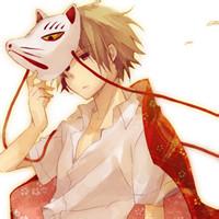 男生网名个签头像图片_WWW.WHOISQQ.COM