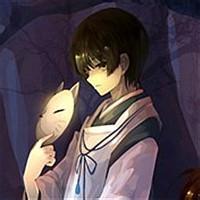 男生网名个签头像图片_WWW.WHOISQQ.COM