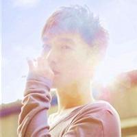 有关晨曦头像图片男生_WWW.WHOISQQ.COM