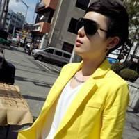 男生头像图片墨镜_WWW.WHOISQQ.COM