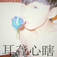 有关晨曦头像图片男生_WWW.WHOISQQ.COM