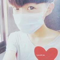 有关晨曦头像图片男生_WWW.WHOISQQ.COM