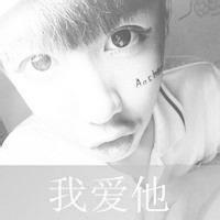 有关晨曦头像图片男生_WWW.WHOISQQ.COM
