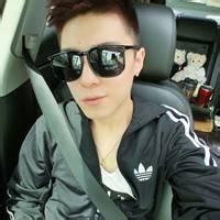 男生头像图片墨镜_WWW.WHOISQQ.COM