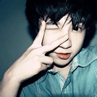 qq欧美男生风头像图片_WWW.WHOISQQ.COM