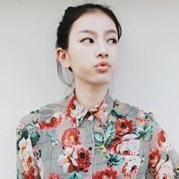qq欧美男生风头像图片_WWW.WHOISQQ.COM