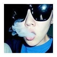 酷毙头像图片男生用_WWW.WHOISQQ.COM