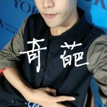 qq头像图片男生车奇葩_WWW.WHOISQQ.COM