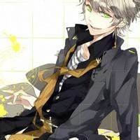 qq男生带血头像图片_WWW.WHOISQQ.COM