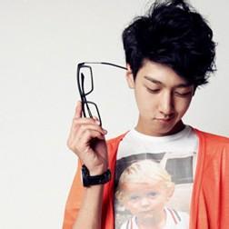 大图男生头像图片_WWW.WHOISQQ.COM