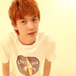 大图男生头像图片_WWW.WHOISQQ.COM