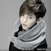 大图男生头像图片_WWW.WHOISQQ.COM
