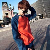 戴花的男生头像图片_WWW.WHOISQQ.COM