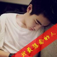 下载qq头像图片男生励志_WWW.WHOISQQ.COM