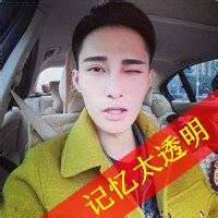 下载qq头像图片男生励志_WWW.WHOISQQ.COM