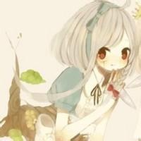 下载qq头像图片男生励志_WWW.WHOISQQ.COM