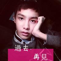 下载qq头像图片男生励志_WWW.WHOISQQ.COM