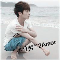 qq头像图片男生拽_WWW.WHOISQQ.COM