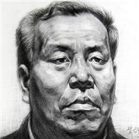 qq画画头像图片男生2014_WWW.WHOISQQ.COM