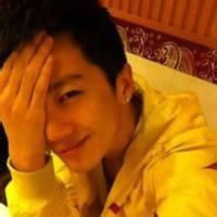 男生烟头头像图片_WWW.WHOISQQ.COM