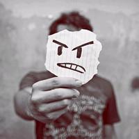 男生烟头头像图片_WWW.WHOISQQ.COM