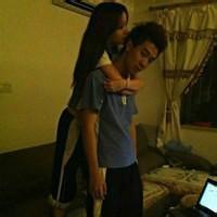 qq中系男生头像图片_WWW.WHOISQQ.COM