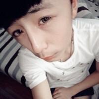 qq中系男生头像图片_WWW.WHOISQQ.COM