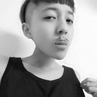 qq中系男生头像图片_WWW.WHOISQQ.COM