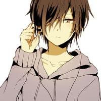 qq头像图片男生手掌_WWW.WHOISQQ.COM