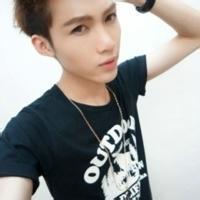 qq头像图片男生手掌_WWW.WHOISQQ.COM