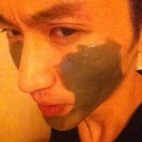 qq头像图片男生手掌_WWW.WHOISQQ.COM