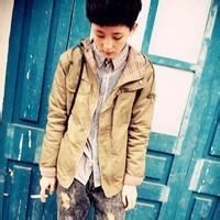 qq头像图片男生手掌_WWW.WHOISQQ.COM