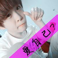 qq头像图片男生手掌_WWW.WHOISQQ.COM