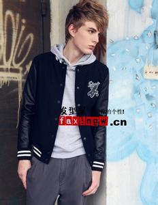 男生穿棒球衫头像图片_WWW.WHOISQQ.COM