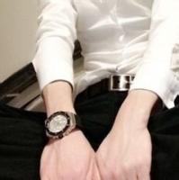 部位头像图片男生_WWW.WHOISQQ.COM