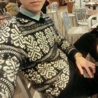 部位头像图片男生_WWW.WHOISQQ.COM