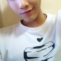部位头像图片男生_WWW.WHOISQQ.COM