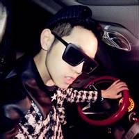 2014男生原宿qq头像图片_WWW.WHOISQQ.COM