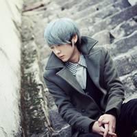 2014男生原宿qq头像图片_WWW.WHOISQQ.COM