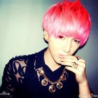 2014男生原宿qq头像图片_WWW.WHOISQQ.COM