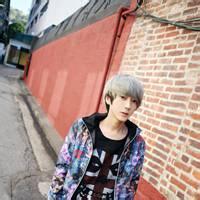 2014男生原宿qq头像图片_WWW.WHOISQQ.COM