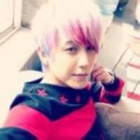 2014男生原宿qq头像图片_WWW.WHOISQQ.COM