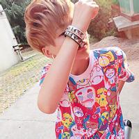 2014男生原宿qq头像图片_WWW.WHOISQQ.COM
