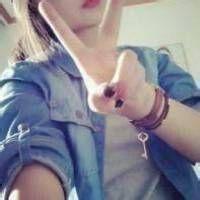2014男生原宿qq头像图片_WWW.WHOISQQ.COM