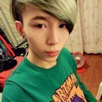 2014男生原宿qq头像图片_WWW.WHOISQQ.COM