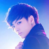 2014男生原宿qq头像图片_WWW.WHOISQQ.COM