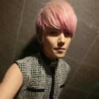 2014男生原宿qq头像图片_WWW.WHOISQQ.COM