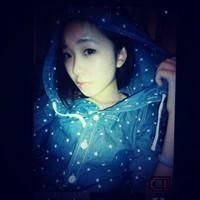 2014男生原宿qq头像图片_WWW.WHOISQQ.COM