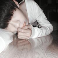 单调头像图片男生_WWW.WHOISQQ.COM
