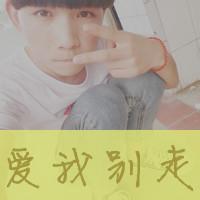 单调头像图片男生_WWW.WHOISQQ.COM